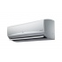 LG Aire Acondicionado de Pared SW362HP, Mini Split, 33.000BTU/h, Blanco  3