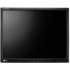Monitor LG T1710B Touchscreen LCD 17'' Negro