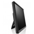 Monitor LG T1710B Touchscreen LCD 17'' Negro - Imagen adicional 2