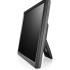 Monitor LG T1710B Touchscreen LCD 17'' Negro - Imagen adicional 3