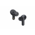 LG Audífonos Intrauriculares con Micrófono Tone Free FP5, Inalámbrico, Bluetooth 5.2, USB-C, Negro  5