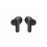 LG Audífonos Intrauriculares con Micrófono Tone Free FP5, Inalámbrico, Bluetooth 5.2, USB-C, Negro  4
