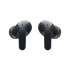LG Audífonos Intrauriculares con Micrófono TONE Free T60, Inalámbrico, Bluetooth 5.3, Negro  4