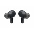 LG Audífonos Intrauriculares con Micrófono TONE Free T60, Inalámbrico, Bluetooth 5.3, Negro  5