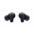 LG Audífonos Intrauriculares con Micrófono TONE Free T60, Inalámbrico, Bluetooth 5.3, Negro  10