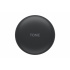 LG Audífonos Intrauriculares con Micrófono TONE Free T60, Inalámbrico, Bluetooth 5.3, Negro  6