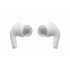 LG Audífonos Intrauriculares con Micrófono TONE Free T60, Inalámbrico, Bluetooth, Blanco  7