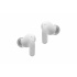LG Audífonos Intrauriculares con Micrófono TONE Free T60, Inalámbrico, Bluetooth, Blanco  9