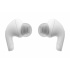 LG Audífonos Intrauriculares con Micrófono Tone T90Q, Inalámbrico, Bluetooth, USB-C, Blanco  8