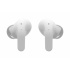 LG Audífonos Intrauriculares con Micrófono Tone T90Q, Inalámbrico, Bluetooth, USB-C, Blanco  5