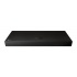 LG UP970 Blu-Ray Player, HDMI, USB 2.0, Negro  1