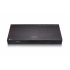 LG UP970 Blu-Ray Player, HDMI, USB 2.0, Negro  3