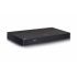 LG UP970 Blu-Ray Player, HDMI, USB 2.0, Negro  4