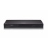 LG UP970 Blu-Ray Player, HDMI, USB 2.0, Negro  5