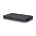 LG UP970 Blu-Ray Player, HDMI, USB 2.0, Negro  6