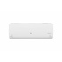 LG Aire Acondicionado DUALCOOL Inverter VM121C9, Wi-Fi, 12000 BTU/h, Blanco  1