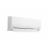 LG Aire Acondicionado DUALCOOL Inverter VM121C9, Wi-Fi, 12000 BTU/h, Blanco  10