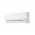 LG Aire Acondicionado DUALCOOL Inverter VM121C9, Wi-Fi, 12000 BTU/h, Blanco  6