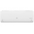 LG Aire Acondicionado DualCool Inverter VM121H9, Wi-Fi, 12.000BTU/h, Blanco  1