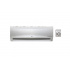 LG Aire Acondicionado Minisplit VM121HE, 11.500 BTU/h, Blanco  2