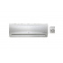LG Aire Acondicionado Minisplit VM121HE, 11.500 BTU/h, Blanco  1