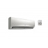 LG Aire Acondicionado Minisplit VM121HE, 11.500 BTU/h, Blanco  4
