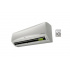 LG Aire Acondicionado Minisplit VM121HE, 11.500 BTU/h, Blanco  7