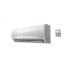 LG Aire Acondicionado Minisplit VM121HE, 11.500 BTU/h, Blanco  6