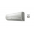 LG Aire Acondicionado Minisplit VM121HE, 11.500 BTU/h, Blanco  5