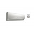 LG Aire Acondicionado Minisplit VM121HE, 11.500 BTU/h, Blanco  3
