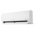 LG Aire Acondicionado Minisplit Inverter DUALCOOL, Wi-Fi, 12000 BTU/h, 1.100W, Solo Frío, 220V, Blanco - Imagen adicional 5