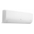LG Aire Acondicionado Minisplit Inverter DUALCOOL, Wi-Fi, 12000 BTU/h, 1.100W, Solo Frío, 220V, Blanco - Imagen adicional 7