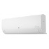 LG Aire Acondicionado Minisplit Inverter DUALCOOL, Wi-Fi, 12000 BTU/h, 1.100W, Solo Frío, 220V, Blanco - Imagen adicional 3