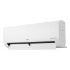 LG Aire Acondicionado Minisplit Inverter DUALCOOL, Wi-Fi, 12000 BTU/h, 1.100W, Solo Frío, 220V, Blanco - Imagen adicional 6