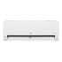 LG Aire Acondicionado Minisplit Inverter DUALCOOL, Wi-Fi, 12000 BTU/h, 1.100W, Solo Frío, 220V, Blanco - Imagen adicional 2