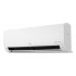 LG Aire Acondicionado Minisplit Inverter DUALCOOL, Wi-Fi, 12000 BTU/h, 1.100W, Solo Frío, 220V, Blanco - Imagen adicional 4