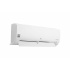 LG Aire Acondicionado DUALCOOL Inverter, Wi-Fi, 12000 BTU/h, Blanco  7