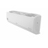 LG Aire Acondicionado DUALCOOL Inverter, Wi-Fi, 12000 BTU/h, Blanco  8