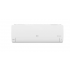 LG Aire Acondicionado Minisplit Inverter VM182C10, Wi-Fi, 18000 BTU/h, 1.620W, Solo Frío, 220V, Blanco
