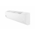 LG Aire Acondicionado Minisplit VM182H6, 18.000 BTU/h, Blanco  7