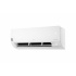 LG Aire Acondicionado Minisplit VM182H6, 18.000 BTU/h, Blanco  4