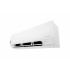 LG Aire Acondicionado Minisplit VM182H6, 18.000 BTU/h, Blanco  8