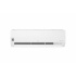 LG Aire Acondicionado Minisplit VM182H6, 18.000 BTU/h, Blanco  2