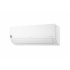 LG Aire Acondicionado Minisplit VM182H6, 18.000 BTU/h, Blanco  3