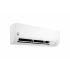 LG Aire Acondicionado Minisplit VM182H6, 18.000 BTU/h, Blanco  6