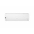 LG Aire Acondicionado Minisplit VM182H6, 18.000 BTU/h, Blanco  1