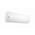 LG Aire Acondicionado Minisplit VM182H6, 18.000 BTU/h, Blanco  5
