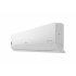 LG Aire Acondicionado DualCool Inverter VM182H9, 18.000 BTU/h, Blanco  9