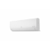 LG Aire Acondicionado Minisplit Inverter DUALCOOL, Wi-Fi, 24000 BTU/h, 6.448W, Solo Frío, 220V, Blanco - Imagen adicional 3