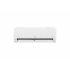 LG Aire Acondicionado Minisplit Inverter DUALCOOL, Wi-Fi, 24000 BTU/h, 6.448W, Solo Frío, 220V, Blanco - Imagen adicional 2
